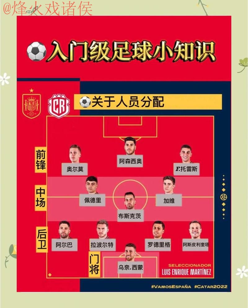 如何分析世界杯盘口推荐攻略 如何分析世界杯盘口推荐攻略