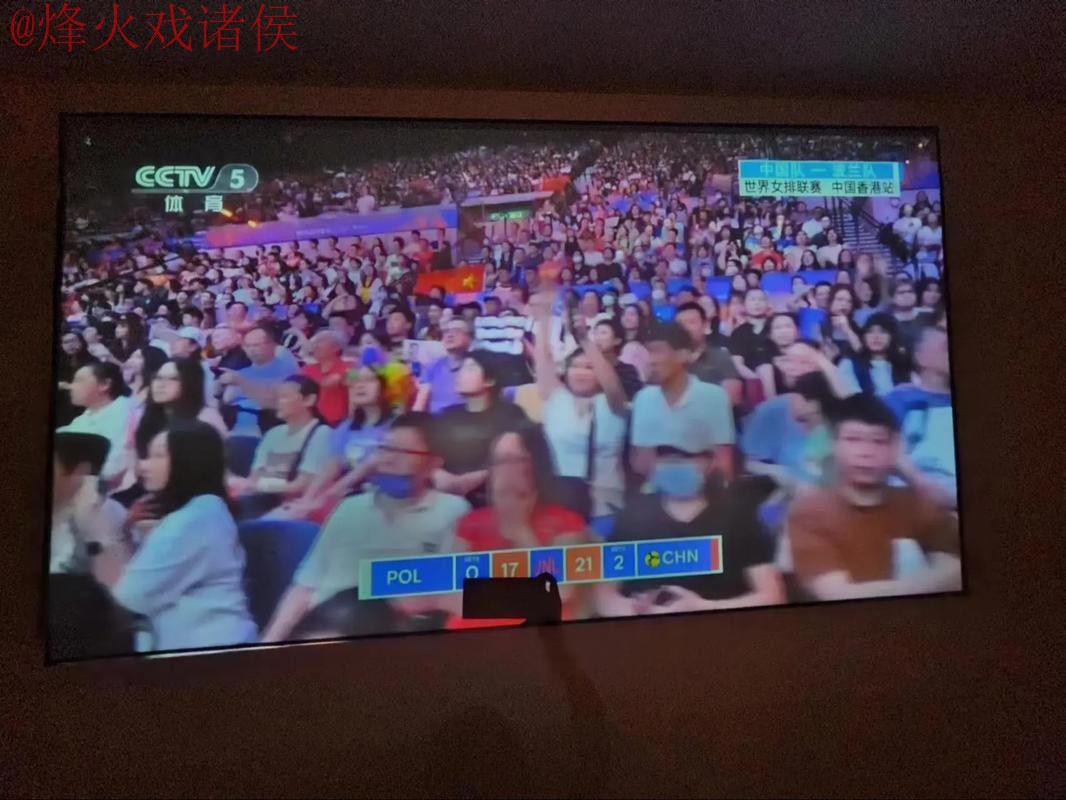 安卓热门预测:世界杯赛程全解析 安卓热门预测:世界杯赛程全解析