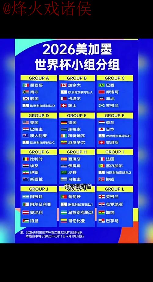 如何选择安全可靠的世界杯外围最新网址 如何选择安全可靠的世界杯外围最新网址
