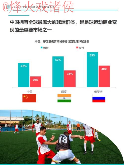 深入解析：世界杯滚球分析热门趋势
